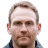 Simon Rusk