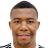 Miguel Coley