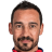 Pablo Amo