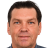 Roman Pilipchuk