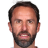Gareth Southgate