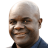 Jairos Tapera