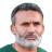 طارق ثابت