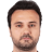Kerem Yavaş