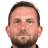 Pete Shuttleworth
