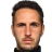Lluis Planaguma