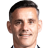 John Herdman