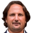 Nicolo Frustalupi