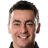 Chris Little