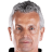 Frank Klopas