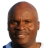 Mogomotsi Mpote