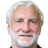 Rudi Voeller