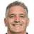 John Lammers