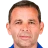 Javier Calleja