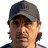 كريستيان زيرماتن