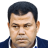 Hamad Ibrahim