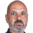 Domenico Olivieri