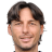 Gabriele Cioffi