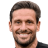 جيسون تيندال
