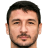 Salvatore Bocchetti