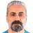 مصطفى دالجي