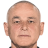 Fahrudin Omerovic