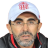 Mustapha Ouchrif