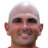 Carlos Leiria