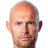 Marcel Keizer