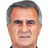 Senol Gunes