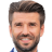 Luka Elsner