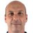 Bruno Pinheiro