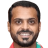 Khaled Al-Atwi