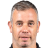 Rene Hake