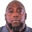 Joachim Mununga