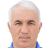 Arif Asadov