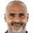 Fabio Liverani