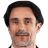 Nuno Almeida
