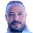 Mekki
