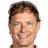 Marcus Sorg