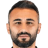 Selcuk Sahin