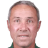 Yves Bertucci