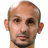 Abdulaziz Al Yassi
