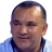 كريم بختي