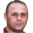 صادق حنون
