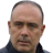 Hammadi Daou