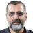Islam Jalal