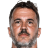 Daniel Cerqueira