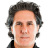 Mauro Biello