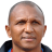 محمد أوريليو
